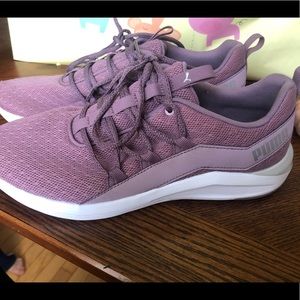 Puma women’s shoes